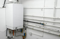 Hosta boiler installers