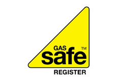 gas safe companies Hosta