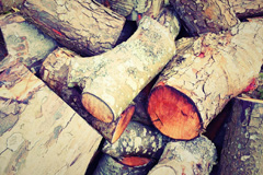 Hosta wood burning boiler costs